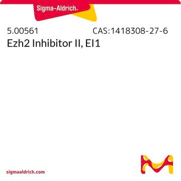 Ezh2 Inhibitor II, EI1