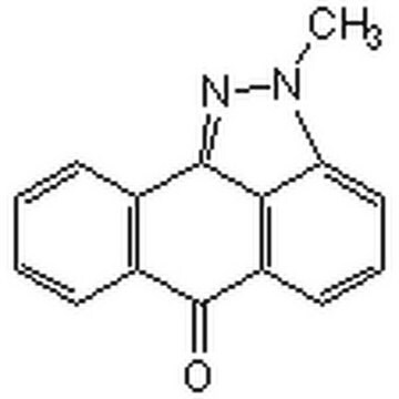 JNK Inhibitor II, Negative Control The JNK Inhibitor II, Negative Control, also referenced under CAS 54642-23-8, controls the biological activity of JNK. This small molecule/inhibitor is primarily used for Phosphorylation &amp; Dephosphorylation applications.