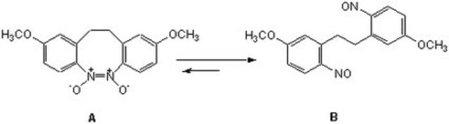 Bcl-2 Inhibitor - CAS 383860-03-5 - Calbiochem The Bcl-2 Inhibitor, also referenced under CAS 383860-03-5, controls the biological activity of Bcl-2. This small molecule/inhibitor is primarily used for Activators/Inducers applications.