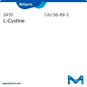 L-Cystine