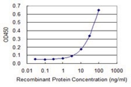 Monoclonal Anti-C20orf10 antibody produced in mouse clone 3C2, purified immunoglobulin, buffered aqueous solution