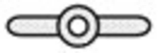 Cochranes atom centers for Minit molecular models hydrogen, hydrogen bond, white