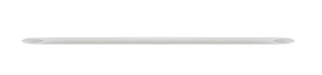 一次性 smartSpatula®刮刀&#174; L 140&#160;mm, white, anti-static, micro