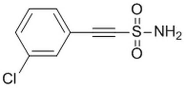 HSP70抑制剂，PES-Cl