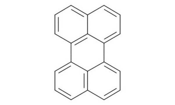 Perylene for synthesis