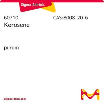 Kerosene purum