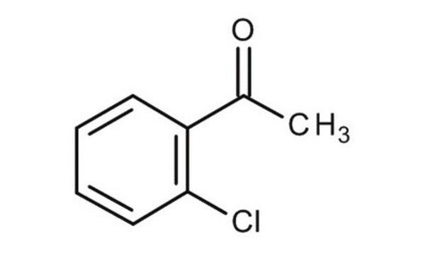 2&#8242;-Chloroacetophenone for synthesis