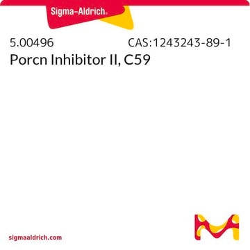 Porcn Inhibitor II, C59