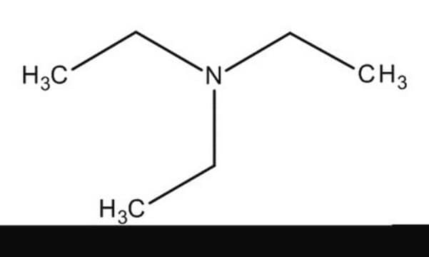 Triethylamine