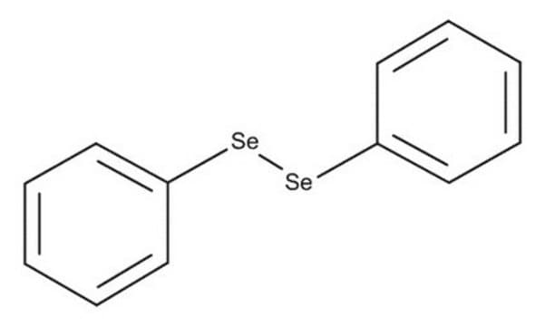 Diphenyl diselenide for synthesis