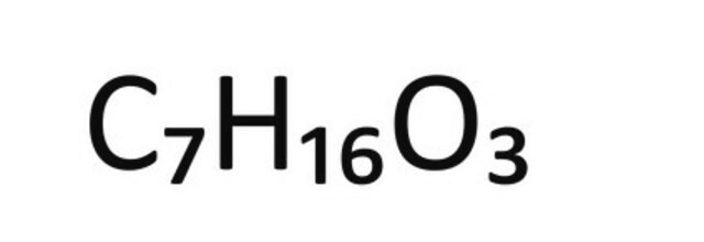 1,8-Dihydroxyanthraquinone for synthesis