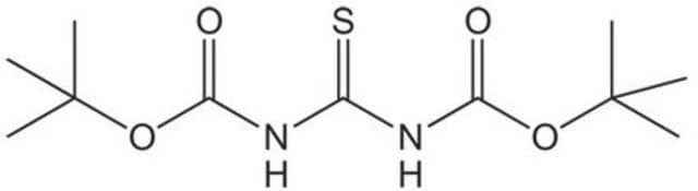 Bis-Boc-thiourea Novabiochem&#174;