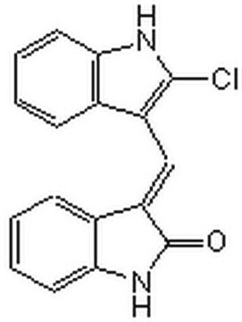 Cdk1 Inhibitor - CAS 220749-41-7 - Calbiochem The Cdk1 Inhibitor, also referenced under CAS 220749-41-7, controls the biological activity of Cdk1. This small molecule/inhibitor is primarily used for Phosphorylation &amp; Dephosphorylation applications.