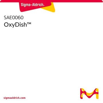 OxyDish&#8482;