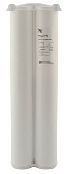 Progard&#174; XL前処理パック For optimal protection of the reverse osmosis (RO) membrane from tap water components