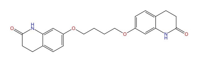 Aripiprazole Diquinolinone Butanediol Pharmaceutical Analytical Impurity (PAI)