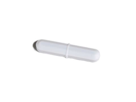 Corning&#174; PTFE-coated magnetic stir bar L × O.D. 2&#160;in. × 3/8&#160;in.