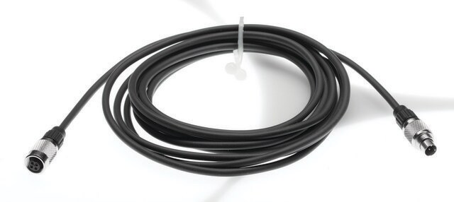 2MAG Extension cord for MIXdrive L 3&#160;m