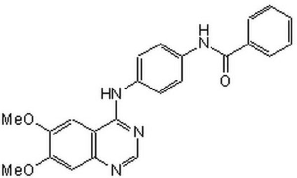 Aurora Kinase Inhibitor II The Aurora Kinase Inhibitor II, also referenced under CAS 331770-21-9, controls the biological activity of Aurora Kinase. This small molecule/inhibitor is primarily used for Phosphorylation &amp; Dephosphorylation applications.