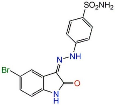 Cdk2 Inhibitor II The Cdk2 Inhibitor II, also referenced under CAS 222035-13-4, controls the biological activity of Cdk2. This small molecule/inhibitor is primarily used for Phosphorylation &amp; Dephosphorylation applications.