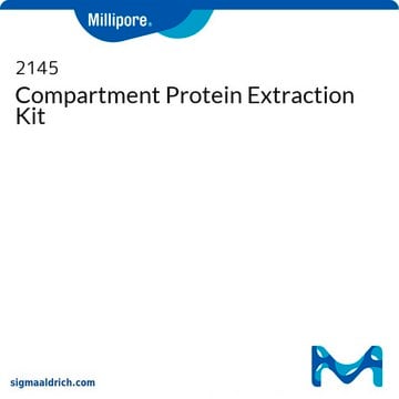 Compartment Protein Extraction Kit