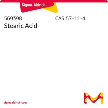 Stearic Acid