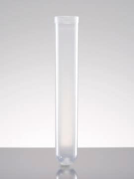 Corning&#174; Falcon&#174; Polypropylene Round Bottom Test Tubes capacity 5&#160;mL, cap: no, sterile