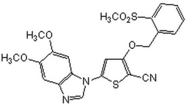 IKK-3 Inhibitor IX The IKK-3 Inhibitor IX, also referenced under CAS 862812-98-4, controls the biological activity of IKK-3. This small molecule/inhibitor is primarily used for Inflammation/Immunology applications.