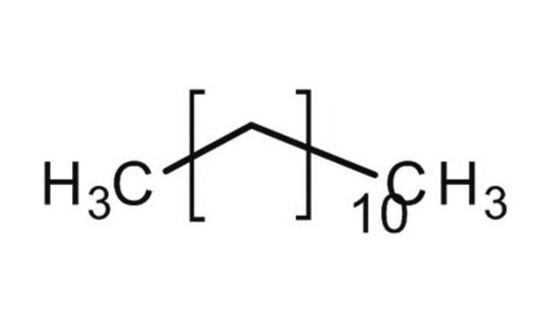 N-Dodecane Msynth&#8482;plus