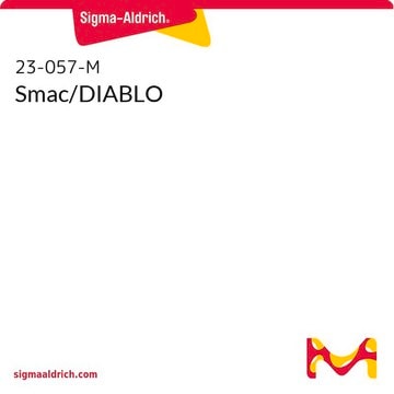 Smac/DIABLO