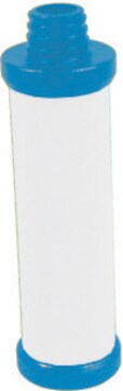 Corps diffusifs radiello&#8482; white, configured for general use, pk of 20