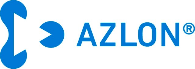 Azlon Hexagonal Base Polypropylene Cylinders with Molded Graduations class B, capacity 25&#160;mL , with +/-0.5mL tolerance