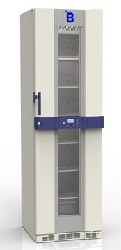 B Medical P380 Pharmacy / Lab Refrigerator | Sigma-Aldrich