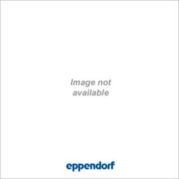 Eppendorf&#174; KIT, STACKING HARDWARE I26-Short