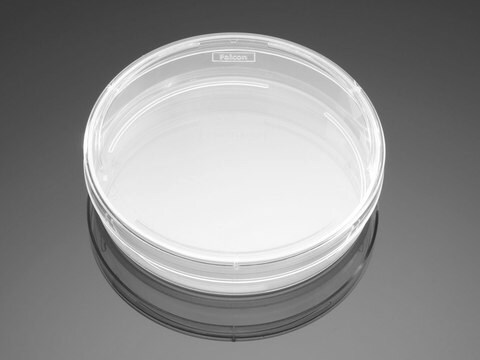 Corning&#174; BioCoat&#8482; Dish 100mm Fibronectin 5pac 10cas