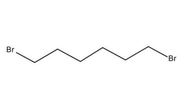 1,6-Dibromohexane for synthesis