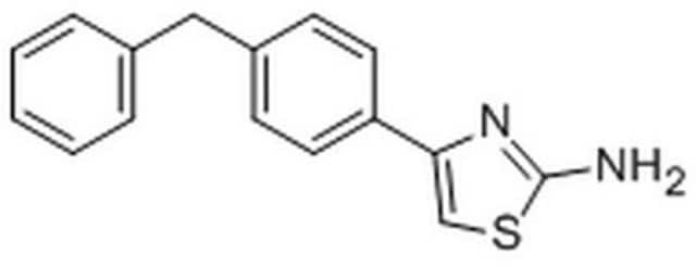 LTA4 Epoxide Hydrolase Inhibitor, ARM1