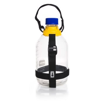 Duran&#174; Gl 45 Bottle Carrying System