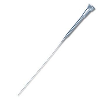 Eppendorf&#174; Microloader pkg of 192&#160;ea