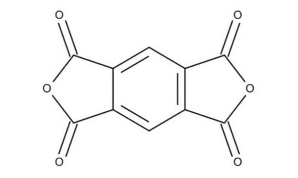 1,2,4,5-Benzenetetracarboxylic-1,2:4,5-dianhydride for synthesis