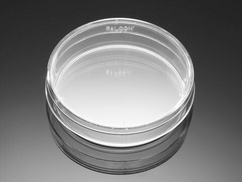 Corning&#174; BioCoat&#8482; Dish 150mm Col I 5pac 5cas