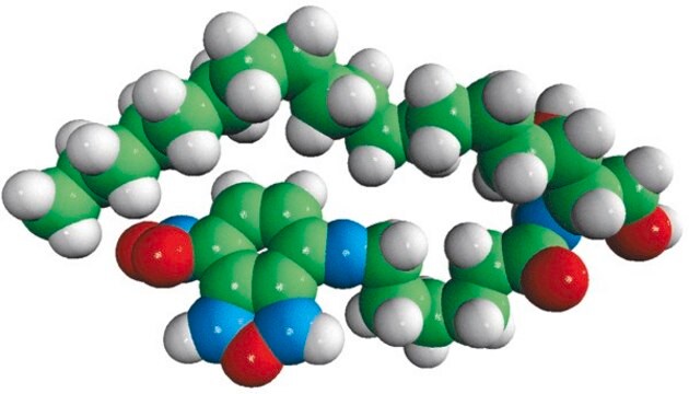 C6-NBD Safingol Avanti Research&#8482; - A Croda Brand 810230P, powder