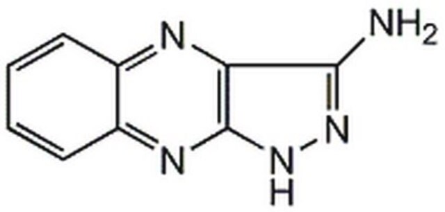 Cdk1/5 Inhibitor The Cdk1/5 Inhibitor, also referenced under CAS 40254-90-8, controls the biological activity of Cdk1/5. This small molecule/inhibitor is primarily used for Phosphorylation &amp; Dephosphorylation applications.