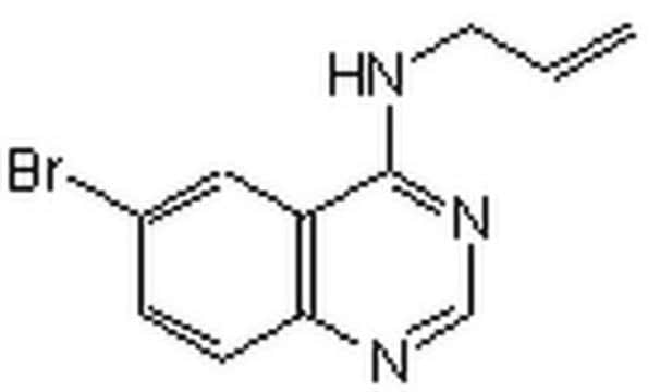 SMER28 A cell-permeable quinazoline compound that augments the cytostatic effects of Rapamycin and acts as an autophagy stimulator both in mammalian cultures in vitro and in a Drosophila melanogaster HD model in vivo.