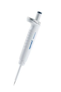 Eppendorf&#174; Safe-Lock micro test tubes capacity 2.0&#160;mL, assorted colors, pkg of 500&#160;ea (100ea of each color)