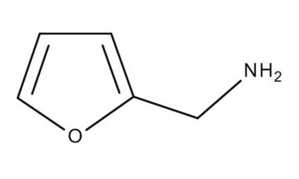 Furfurylamine for synthesis