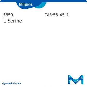 L-Serine