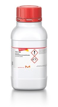 289957- 500g | Sigma-Aldrich