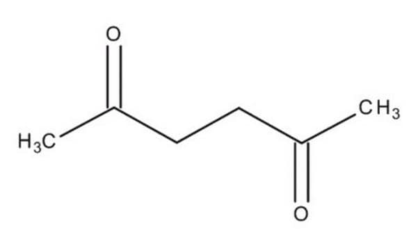 2,5-Hexanedione for synthesis