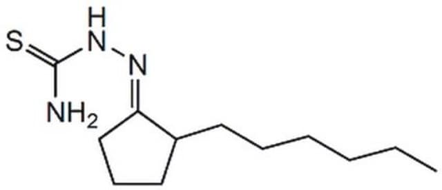 HDL受体SR-BI抑制剂，BLT-1 The HDL Receptor SR-BI Inhibitor, BLT-1, also referenced under CAS 321673-30-7, controls the biological activity of HDL Receptor SR-B. This small molecule/inhibitor is primarily used for Phosphorylation &amp; Dephosphorylation applications.